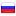 profwebcenter.ru hosted country